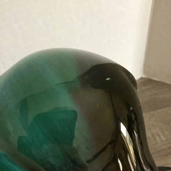 Vtg Blue Mountain Pottery Bear - Picture 9 of 12